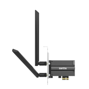 Wi-Fi адаптер 1800 MBPS