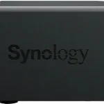 СХД настольное исполнение 8BAY NO HDD USB3 DS1825+ SYNOLOGY