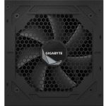 Блок питания ATX 1000W