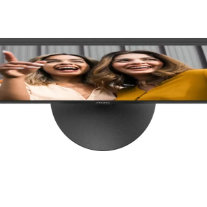 Монитор AOC 23,8" 16:9, IPS, FHD, 4ms, 300cd, 120Hz, VGA, HDMI