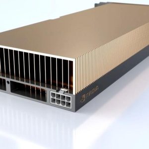 Видеокарта PCIE16 RTX 6000 ADA 48GB BOX