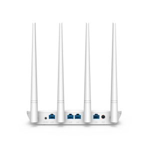 Wi-Fi маршрутизатор 300MBPS 10/100M