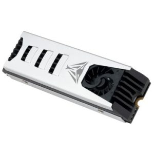 Накопитель SSD M.2 2280 1TB GEN5
