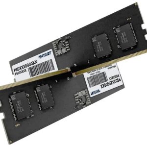 Модуль памяти DIMM 64GB (32GBx2)