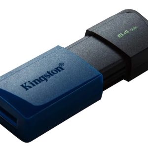 Флэш-накопитель USB3.2 64GB