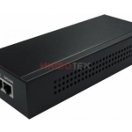 Инжектор PoE LAS30-57CN-RJ45 30W