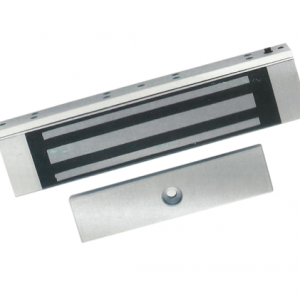 Электромагнитный замок DOUBLE-DOOR DS-K4H450S
