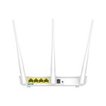 Wi-Fi маршрутизатор 300MBPS 10/100M