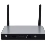 Платформа ATOM-E3825 PSB2970-002