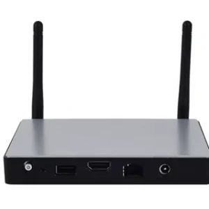 Платформа ATOM-E3825 PSB2970-002