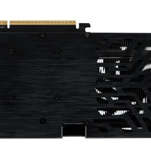 Видеокарта PCIE16 RTX5060 8GB PA-RTX5060 DUAL OC 8GB