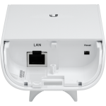 Wi-Fi точка доступа OUTDOOR/INDOOR 150MBPS AIRMAX LOCOM5 UBIQUITI