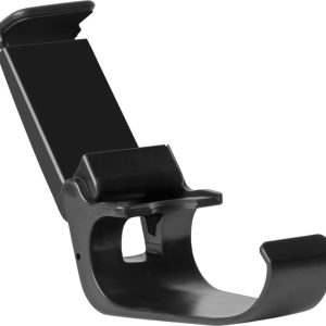 Геймпад WRL CODX USB,BLUETOOTH ANDROID,LI-ION