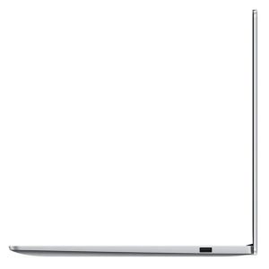 Ноутбук MATEBOOK D16 CI5-13420H 16" DOS 16/512GB MCLG-X SILVER