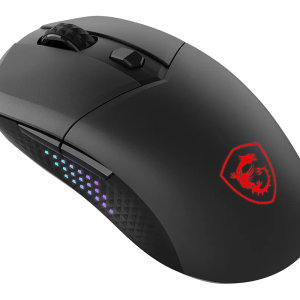 Мышь беспроводная/проводная USB OPTICAL GAMING