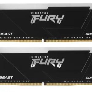 Модуль памяти DIMM 16GB (8GBx2)