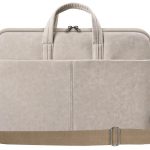 Сумка для ноутбука SOLID 15.6" BEIGE 26126 DEFENDER