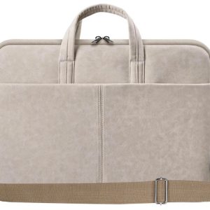 Сумка для ноутбука SOLID 15.6" BEIGE