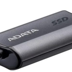 SSD внешний 1TB USB3.2