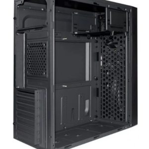 Корпус MIDITOWER ATX
