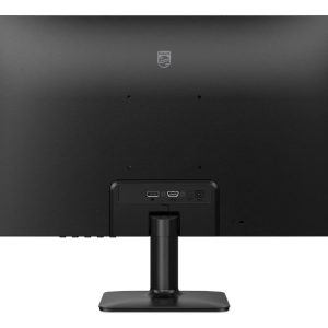 Монитор Philips 23,8" 24E2G2200, 16:9, IPS, FHD, 4ms, 300cd, 144Hz, HDMI, DP