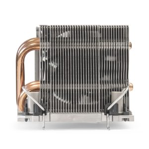 Кулер для процессора ESNK-P0078AP4.PWM.2U.4189.Cu 300W S4189 4pin PWM 6cm Fan