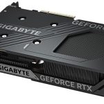 Видеокарта PCIE16 RTX5060 8GB