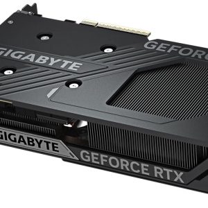 Видеокарта PCIE16 RTX5060 8GB