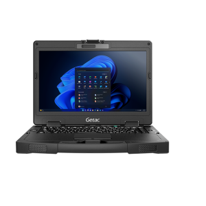 Ноутбук S410G5 256GB PCIe SSD