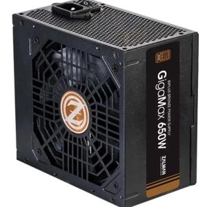 Блок питания ATX 650W