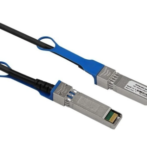 Кабель DAC SFP28 3M