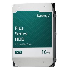 Жесткий диск SATA 16TB 7200RPM 6GB/S