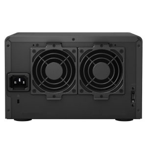 Модуль расширения СХД 5BAY NO HDD
