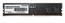 Модуль памяти DIMM DDR4-2666 8GB
