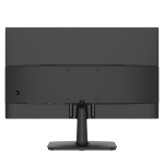 Монитор Hisense 23,8" 24N3Q-Pro, Full HD, 1920x1080, 16:9, IPS, 5ms, 250cd, 144Hz, HDMI, DP, VGA
