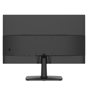 Монитор Hisense 23,8" 24N3Q-Pro, Full HD, 1920x1080, 16:9, IPS, 5ms, 250cd, 144Hz, HDMI, DP, VGA