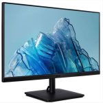 Монитор Acer 21,5'' V227QE3bipv 16:9, IPS, FHD, 4ms, 250cd, 100Hz, VGA, HDMI, DP