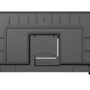Широкоформатный монитор DS-D5050U3-1V0S 50'', 4K, 300кд/2, 24/7