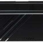 Кулер для процессора 250W S20xx/1851/1700/1200/115x/AM5/AM4I 4pin PWM+ 3pin ARGB 12cm fan FROZN A610 ARGB ID-COOLING