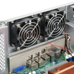 Серверный корпус 3U R300-01 IN-WIN