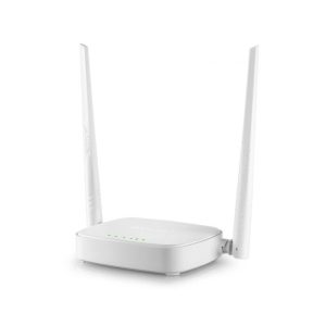 Wi-Fi маршрутизатор 300MBPS 10/100M