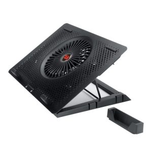 Подставка для ноутбука IVY 15" REDRAGON