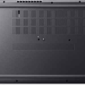 Ноутбук Acer TravelMate TMP216-51-TCO-57EM 16" IPS i5-1334U 16/512 Gb Intel BT 50WHr Silver NoOS