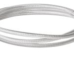Кабель AUDIO 3.5MM 1.2M JACK M- JACK M