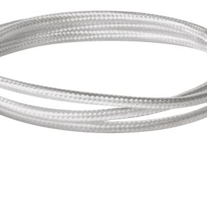 Кабель AUDIO 3.5MM 1.2M JACK M- JACK M