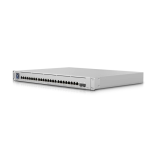 Коммутатор 24PORT 2.5GBE POE