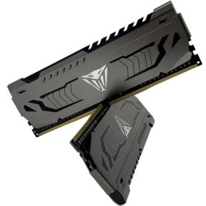 Модуль памяти DIMM 32GB (16GBx2)
