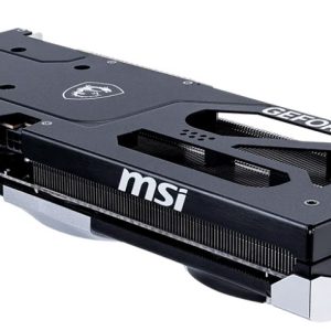 Видеокарта PCIE16 RTX5060TI 8GB