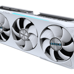 Видеокарта PCIE16 RTX5070 12GB
