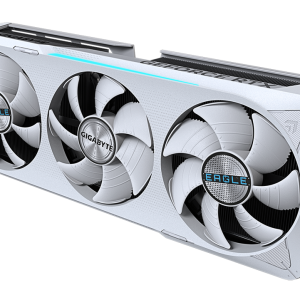Видеокарта PCIE16 RTX5070 12GB
